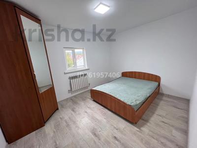1 бөлме · 60 м² · 2 қабат, мкр Самгау, Аксункар 12 — Рыскулова / Петрова, бағасы: 80 000 ₸ в Алматы, Алатауский р-н