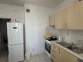 3-комнатная квартира · 71 м² · 3/12 этаж, мкр Дарабоз 51 за 300 000 ₸ в Алматы, Алатауский р-н — фото 12