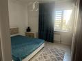3-комнатная квартира · 71 м² · 3/12 этаж, мкр Дарабоз 51 за 300 000 ₸ в Алматы, Алатауский р-н — фото 13