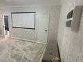 3-комнатная квартира · 71 м² · 3/12 этаж, мкр Дарабоз 51 за 300 000 ₸ в Алматы, Алатауский р-н — фото 2