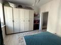3-комнатная квартира · 71 м² · 3/12 этаж, мкр Дарабоз 51 за 300 000 ₸ в Алматы, Алатауский р-н — фото 3