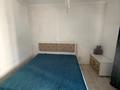 3-комнатная квартира · 71 м² · 3/12 этаж, мкр Дарабоз 51 за 300 000 ₸ в Алматы, Алатауский р-н — фото 4