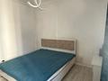 3-комнатная квартира · 71 м² · 3/12 этаж, мкр Дарабоз 51 за 300 000 ₸ в Алматы, Алатауский р-н — фото 5