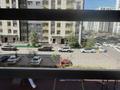 3-комнатная квартира · 71 м² · 3/12 этаж, мкр Дарабоз 51 за 300 000 ₸ в Алматы, Алатауский р-н — фото 6