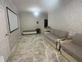 3-комнатная квартира · 71 м² · 3/12 этаж, мкр Дарабоз 51 за 300 000 ₸ в Алматы, Алатауский р-н — фото 7