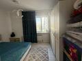 3-комнатная квартира · 71 м² · 3/12 этаж, мкр Дарабоз 51 за 300 000 ₸ в Алматы, Алатауский р-н — фото 8