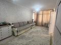 3-комнатная квартира · 71 м² · 3/12 этаж, мкр Дарабоз 51 за 300 000 ₸ в Алматы, Алатауский р-н — фото 9