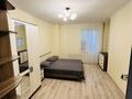 2-комнатная квартира · 63 м², Степана Кубрина 23/1 за 300 000 ₸ в Астане, Сарыарка р-н — фото 2