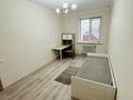 2-комнатная квартира · 63 м², Степана Кубрина 23/1 за 300 000 ₸ в Астане, Сарыарка р-н — фото 3