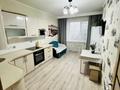 2-комнатная квартира · 63 м², Степана Кубрина 23/1 за 300 000 ₸ в Астане, Сарыарка р-н — фото 5