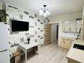 2-комнатная квартира · 63 м², Степана Кубрина 23/1 за 300 000 ₸ в Астане, Сарыарка р-н — фото 6