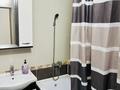 2-комнатная квартира · 63 м², Степана Кубрина 23/1 за 300 000 ₸ в Астане, Сарыарка р-н — фото 7