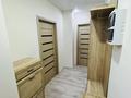 2-комнатная квартира · 63 м², Степана Кубрина 23/1 за 300 000 ₸ в Астане, Сарыарка р-н — фото 9