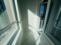 3-комнатная квартира · 65 м² · 8/9 этаж, Мангилик Ел 68 за ~ 56 млн ₸ в Астане, Есильский р-н — фото 9