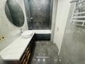 3-комнатная квартира · 65 м² · 8/9 этаж, Мангилик Ел 68 за ~ 56 млн ₸ в Астане, Есильский р-н — фото 19