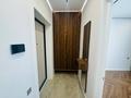 3-комнатная квартира · 65 м² · 8/9 этаж, Мангилик Ел 68 за ~ 56 млн ₸ в Астане, Есильский р-н — фото 21