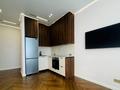 3-комнатная квартира · 65 м² · 8/9 этаж, Мангилик Ел 68 за ~ 56 млн ₸ в Астане, Есильский р-н — фото 3