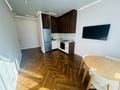 3-комнатная квартира · 65 м² · 8/9 этаж, Мангилик Ел 68 за ~ 56 млн ₸ в Астане, Есильский р-н — фото 2