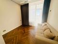 3-комнатная квартира · 65 м² · 8/9 этаж, Мангилик Ел 68 за ~ 56 млн ₸ в Астане, Есильский р-н — фото 6