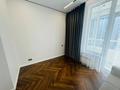 3-комнатная квартира · 65 м² · 8/9 этаж, Мангилик Ел 68 за ~ 56 млн ₸ в Астане, Есильский р-н — фото 8