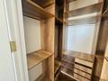3-комнатная квартира · 65 м² · 8/9 этаж, Мангилик Ел 68 за ~ 56 млн ₸ в Астане, Есильский р-н — фото 14