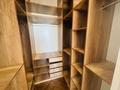 3-комнатная квартира · 65 м² · 8/9 этаж, Мангилик Ел 68 за ~ 56 млн ₸ в Астане, Есильский р-н — фото 15