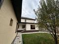 Отдельный дом · 6 комнат · 280 м² · 10 сот., мкр Шугыла, Жунисова 45 — Толеби Жунисова за 250 млн ₸ в Алматы, Наурызбайский р-н — фото 15