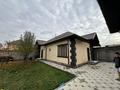 Отдельный дом · 6 комнат · 280 м² · 10 сот., мкр Шугыла, Жунисова 45 — Толеби Жунисова за 250 млн ₸ в Алматы, Наурызбайский р-н — фото 16