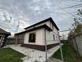 Отдельный дом · 6 комнат · 280 м² · 10 сот., мкр Шугыла, Жунисова 45 — Толеби Жунисова за 250 млн ₸ в Алматы, Наурызбайский р-н — фото 17