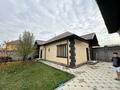 Отдельный дом · 6 комнат · 280 м² · 10 сот., мкр Шугыла, Жунисова 45 — Толеби Жунисова за 250 млн ₸ в Алматы, Наурызбайский р-н — фото 19