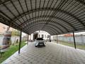 Отдельный дом · 6 комнат · 280 м² · 10 сот., мкр Шугыла, Жунисова 45 — Толеби Жунисова за 250 млн ₸ в Алматы, Наурызбайский р-н — фото 21