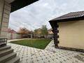 Отдельный дом · 6 комнат · 280 м² · 10 сот., мкр Шугыла, Жунисова 45 — Толеби Жунисова за 250 млн ₸ в Алматы, Наурызбайский р-н — фото 22