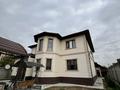 Отдельный дом · 6 комнат · 280 м² · 10 сот., мкр Шугыла, Жунисова 45 — Толеби Жунисова за 250 млн ₸ в Алматы, Наурызбайский р-н — фото 5