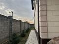 Отдельный дом · 6 комнат · 280 м² · 10 сот., мкр Шугыла, Жунисова 45 — Толеби Жунисова за 250 млн ₸ в Алматы, Наурызбайский р-н — фото 7