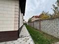 Отдельный дом · 6 комнат · 280 м² · 10 сот., мкр Шугыла, Жунисова 45 — Толеби Жунисова за 250 млн ₸ в Алматы, Наурызбайский р-н — фото 8