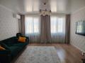 3-комнатная квартира · 85.4 м² · 10/13 этаж, Ракымжан Кошкарбаев 37 — Жумабаева за 51.5 млн ₸ в Астане, Алматы р-н