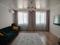 3-бөлмелі пәтер · 85.4 м² · 10/13 қабат, Ракымжан Кошкарбаев 37 — Жумабаева, бағасы: 51.5 млн ₸ в Астане, Алматы р-н