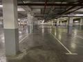 3-комнатная квартира · 85.4 м² · 10/13 этаж, Ракымжан Кошкарбаев 37 — Жумабаева за 51.5 млн ₸ в Астане, Алматы р-н — фото 13