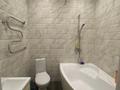 3-комнатная квартира · 85.4 м² · 10/13 этаж, Ракымжан Кошкарбаев 37 — Жумабаева за 51.5 млн ₸ в Астане, Алматы р-н — фото 9