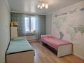 3-комнатная квартира · 85.4 м² · 10/13 этаж, Ракымжан Кошкарбаев 37 — Жумабаева за 51.5 млн ₸ в Астане, Алматы р-н — фото 5