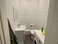 3-комнатная квартира · 85.4 м² · 10/13 этаж, Ракымжан Кошкарбаев 37 — Жумабаева за 51.5 млн ₸ в Астане, Алматы р-н — фото 8