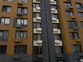 1-комнатная квартира · 30 м² · 1/9 этаж, Райымбек батыра за 20.5 млн ₸ в  — фото 9