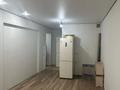 1-комнатная квартира · 30 м² · 1/9 этаж, Райымбек батыра за 20.5 млн ₸ в 