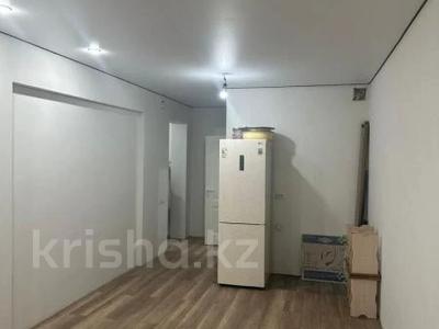 1-бөлмелі пәтер · 30 м² · 1/9 қабат, Райымбек батыра, бағасы: 20.5 млн ₸ в 