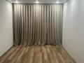 1-комнатная квартира · 30 м² · 1/9 этаж, Райымбек батыра за 20.5 млн ₸ в  — фото 2