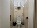 1-комнатная квартира · 39.1 м² · 5/9 этаж, Аэропорт за 19 млн ₸ в Костанае — фото 10