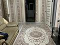 Жеке үй · 4 бөлме · 120 м² · 7 жүзд., 1-я линия 30 — Верхная Каскеленская трасса ост Здоровия, бағасы: 41 млн ₸ в Кумтогане (Мирном) — фото 8