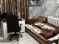 Жеке үй · 4 бөлме · 120 м² · 7 жүзд., 1-я линия 30 — Верхная Каскеленская трасса ост Здоровия, бағасы: 41 млн ₸ в Кумтогане (Мирном) — фото 10