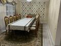 Жеке үй · 4 бөлме · 120 м² · 7 жүзд., 1-я линия 30 — Верхная Каскеленская трасса ост Здоровия, бағасы: 41 млн ₸ в Кумтогане (Мирном) — фото 11