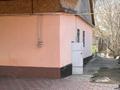 Жеке үй · 4 бөлме · 120 м² · 7 жүзд., 1-я линия 30 — Верхная Каскеленская трасса ост Здоровия, бағасы: 41 млн ₸ в Кумтогане (Мирном) — фото 14